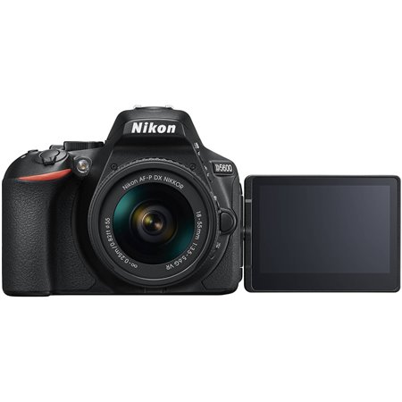 Canon EF-S 18-135mm f/3.5-5.6 IS STM Lens Canon EF-S 18-135mm f/3.5-5.6 IS STM Lens