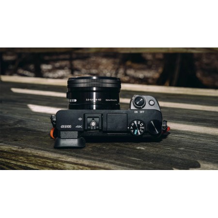 Godox LED TL 60 Godox LED TL 60