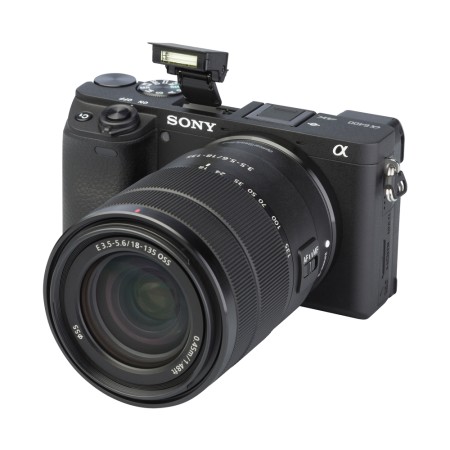 Godox Flash V1 CANON NIKON SONY a bateria Godox Flash V1 CANON NIKON SONY a bateria