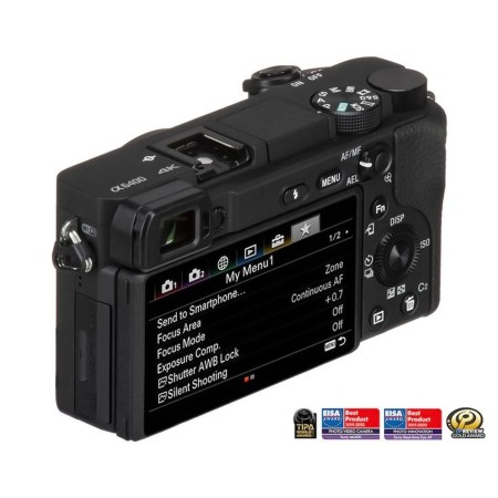 Godox Flash V1 CANON NIKON SONY a bateria Godox Flash V1 CANON NIKON SONY a bateria