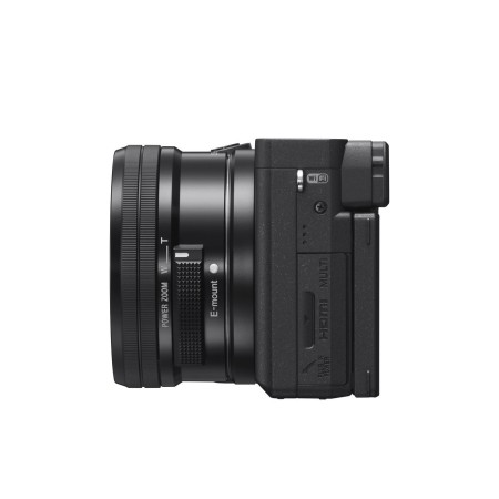 Godox Flash V1 CANON NIKON SONY a bateria Godox Flash V1 CANON NIKON SONY a bateria