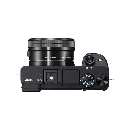 Godox Flash AD 100 PRO a bateria Godox Flash AD 100 PRO a bateria