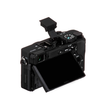 Godox Flash AD 100 PRO a bateria Godox Flash AD 100 PRO a bateria