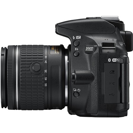 Canon EF-S 18-135mm f/3.5-5.6 IS STM Lens Canon EF-S 18-135mm f/3.5-5.6 IS STM Lens