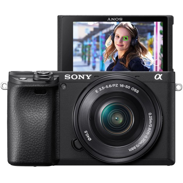 Godox MS-200 Flash Head
