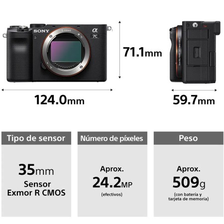 NIKON Z 50 kit 16-50mmVR NIKON Z 50 kit 16-50mmVR
