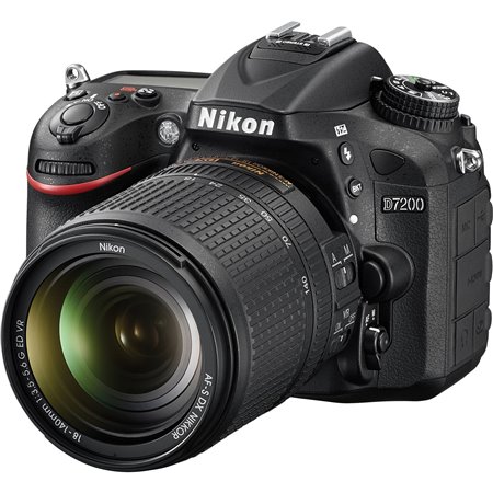 Canon EF 75-300mm f/4-5.6 III USM Lens Canon EF 75-300mm f/4-5.6 III USM Lens