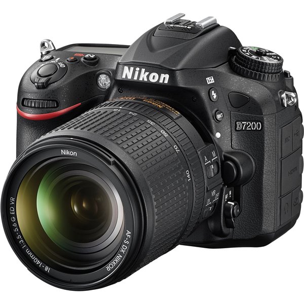 Canon EF 75-300mm f/4-5.6 III USM Lens