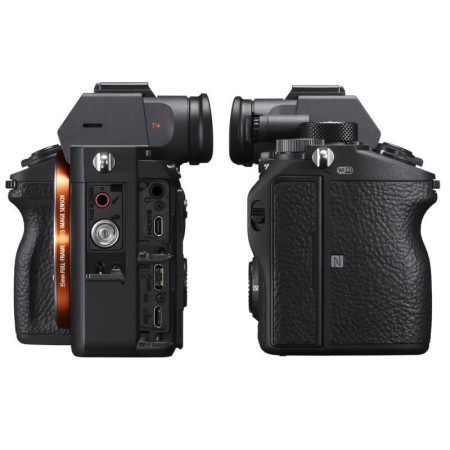 NIKON Z fc kit 16-50mm NIKON Z fc kit 16-50mm