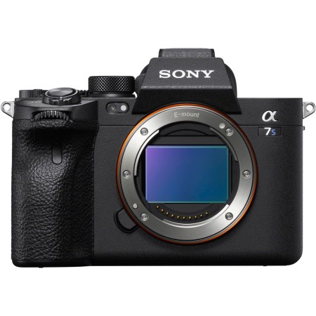 NIKON Z 5 Cuerpo NIKON Z 5 Cuerpo