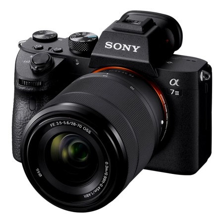 NIKON Z 5 Cuerpo NIKON Z 5 Cuerpo