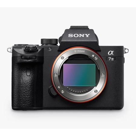 NIKON Z 6ll Cuerpo NIKON Z 6ll Cuerpo