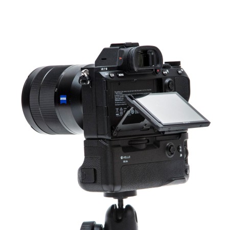 Parante WT-8051A Parante WT-8051A