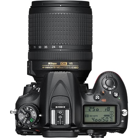 Canon EF 75-300mm f/4-5.6 III USM Lens Canon EF 75-300mm f/4-5.6 III USM Lens