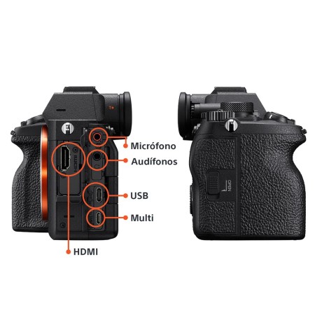 Mochila K&F Concept KF13.087 Mochila K&F Concept KF13.087