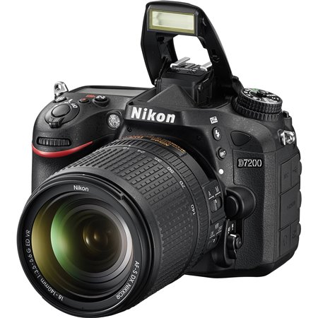 Canon EF 75-300mm f/4-5.6 III USM Lens Canon EF 75-300mm f/4-5.6 III USM Lens
