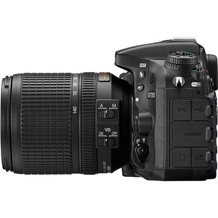 Canon EF 75-300mm f/4-5.6 III USM Lens Canon EF 75-300mm f/4-5.6 III USM Lens