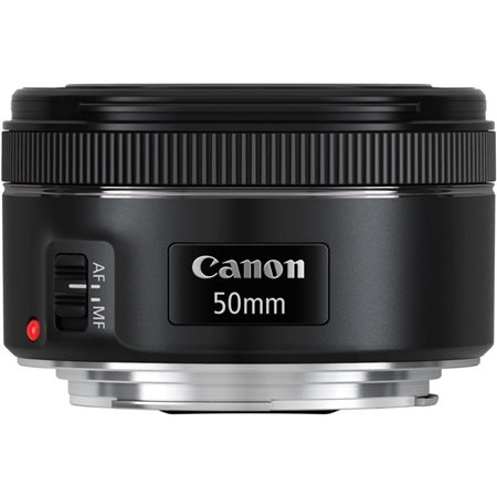 Canon EF 75-300mm f/4-5.6 III USM Lens Canon EF 75-300mm f/4-5.6 III USM Lens