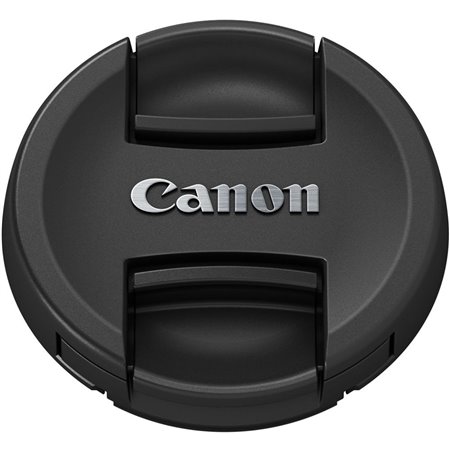 Canon EF-S 10-18mm f/4.5-5.6 IS STM Lens Canon EF-S 10-18mm f/4.5-5.6 IS STM Lens