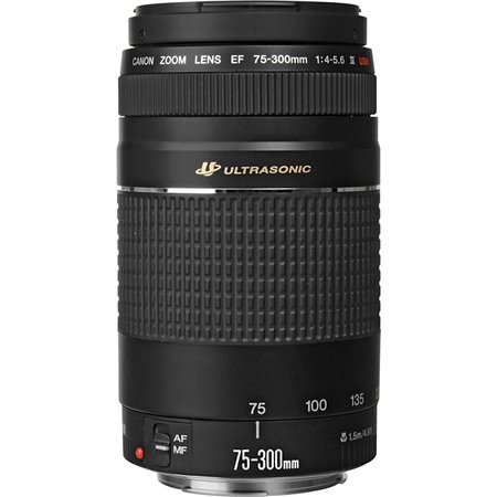 Maletín GODOX CB-05 para llevar equipo fotográfico