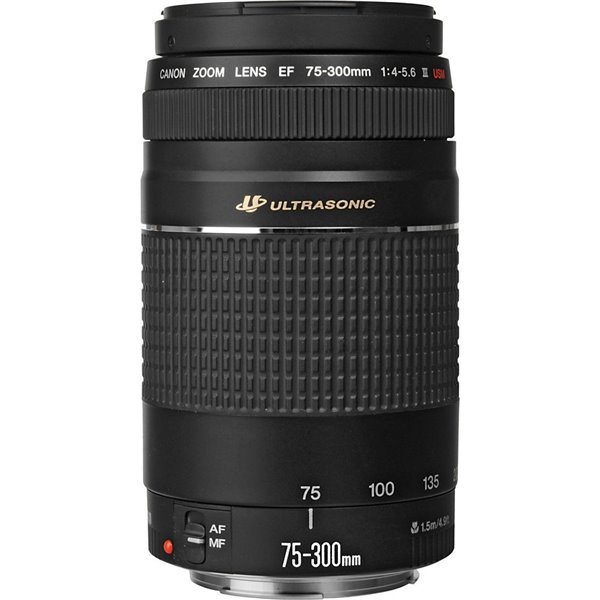 Maletín GODOX CB-05 para llevar equipo fotográfico