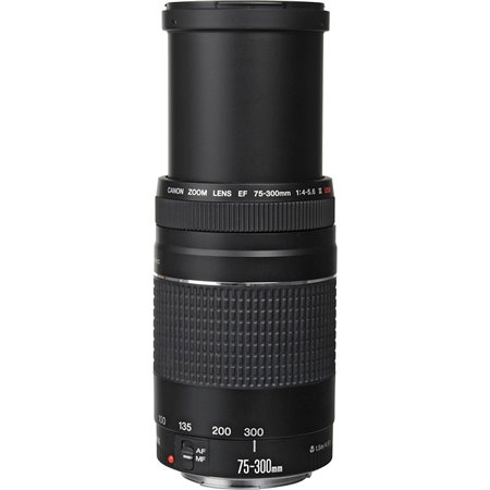 Maletín GODOX CB-05 para llevar equipo fotográfico