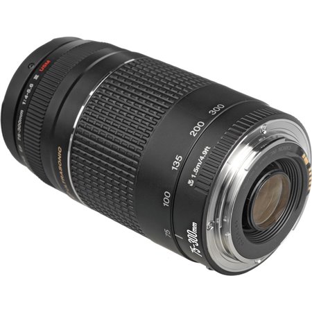 Maletín GODOX CB-05 para llevar equipo fotográfico