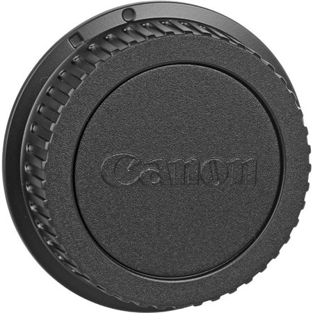 Maletín GODOX CB-05 para llevar equipo fotográfico