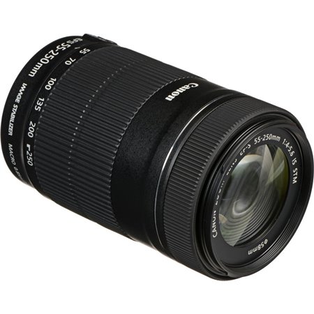 Correa de hombro Quick Strap - para cámaras DSLR modelo "Sport" Correa de hombro Quick Strap - para cámaras DSLR modelo "Sport"