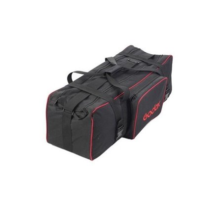 Mochila para cámaras DSLR Case Logic SLRC-206 Mochila para cámaras DSLR Case Logic SLRC-206