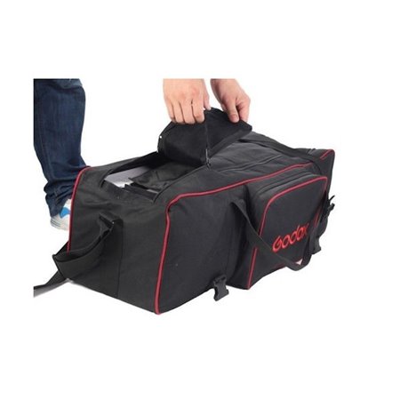 Mochila para cámaras DSLR Case Logic SLRC-206 Mochila para cámaras DSLR Case Logic SLRC-206
