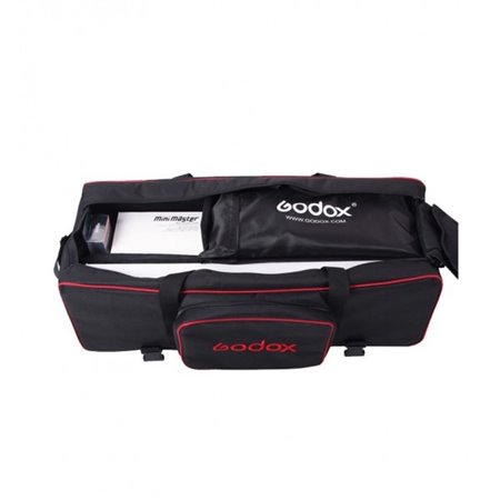 Mochila para cámaras DSLR Case Logic SLRC-206 Mochila para cámaras DSLR Case Logic SLRC-206