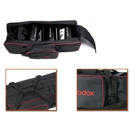 Mochila para cámaras DSLR Case Logic SLRC-206 Mochila para cámaras DSLR Case Logic SLRC-206