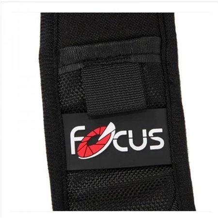 Mochila para cámaras DSLR Case Logic SLRC-206 Mochila para cámaras DSLR Case Logic SLRC-206