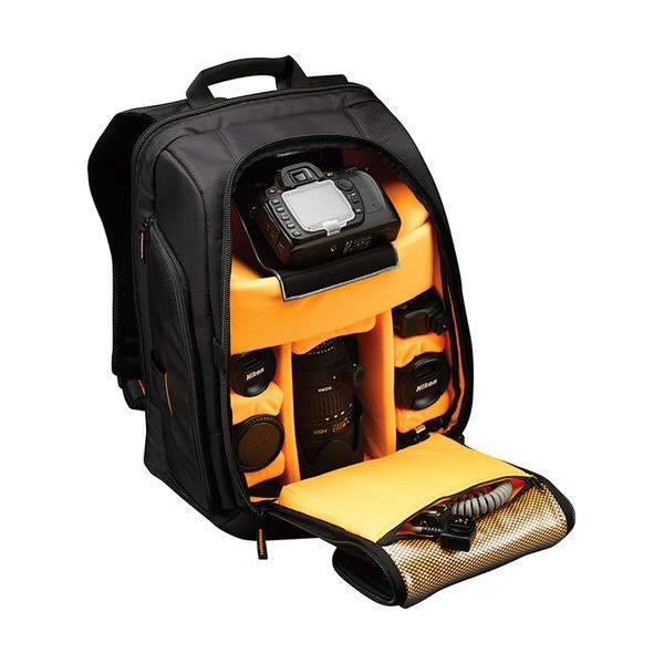 Softbox Octagonal GODOX de 120cm (Montura Bowens)