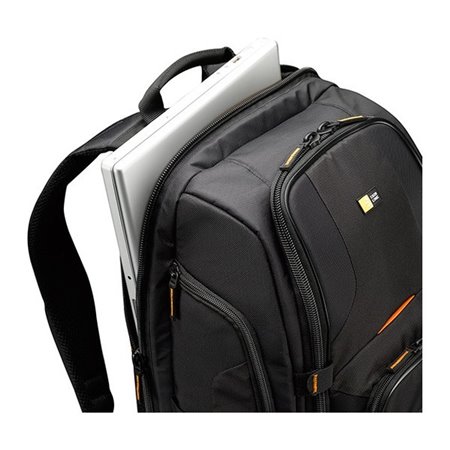 Softbox Octagonal GODOX de 120cm (Montura Bowens) Softbox Octagonal GODOX de 120cm (Montura Bowens)