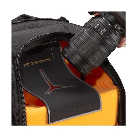 Softbox Octagonal GODOX de 120cm (Montura Bowens) Softbox Octagonal GODOX de 120cm (Montura Bowens)