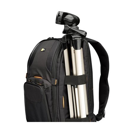 Softbox Octagonal GODOX de 120cm (Montura Bowens) Softbox Octagonal GODOX de 120cm (Montura Bowens)