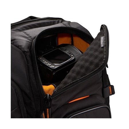 Softbox Octagonal GODOX de 120cm (Montura Bowens) Softbox Octagonal GODOX de 120cm (Montura Bowens)