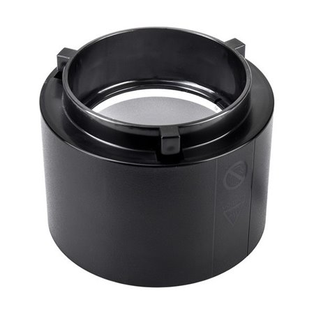 Difusor minisoftbox GODOX SB1010 (10x10cm) para flash portátil Difusor minisoftbox GODOX SB1010 (10x10cm) para flash portátil