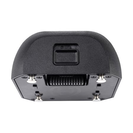 Difusor minisoftbox GODOX SB1010 (10x10cm) para flash portátil Difusor minisoftbox GODOX SB1010 (10x10cm) para flash portátil