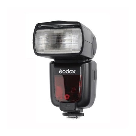 Difusor minisoftbox GODOX SB1010 (10x10cm) para flash portátil Difusor minisoftbox GODOX SB1010 (10x10cm) para flash portátil