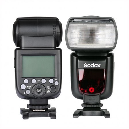Difusor minisoftbox GODOX SB1010 (10x10cm) para flash portátil Difusor minisoftbox GODOX SB1010 (10x10cm) para flash portátil