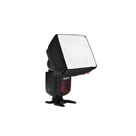 GODOX Ving V860 III Canon Nikon Sony GODOX Ving V860 III Canon Nikon Sony
