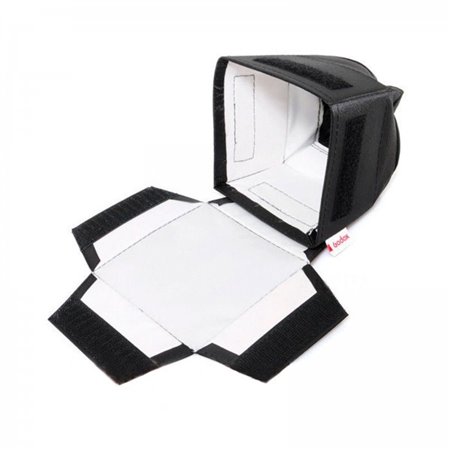 GODOX FLASH DE ESTUDIO PORTATIL AD200 PRO GODOX FLASH DE ESTUDIO PORTATIL AD200 PRO