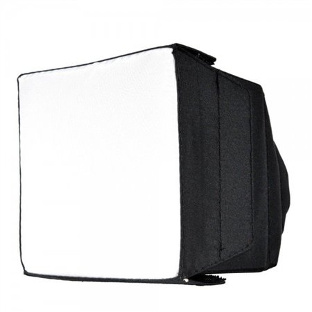 Godox Flash De Estudio Portatil AD400 PRO Godox Flash De Estudio Portatil AD400 PRO