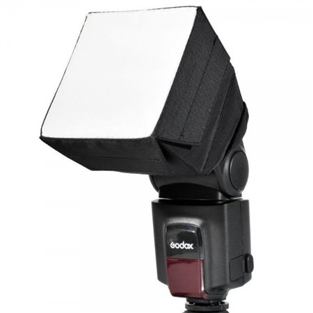 Godox Flash De Estudio Portatil AD400 PRO Godox Flash De Estudio Portatil AD400 PRO