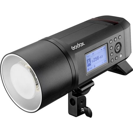 Godox AD200 Wistro Ttl Pocket Flash Godox AD200 Wistro Ttl Pocket Flash