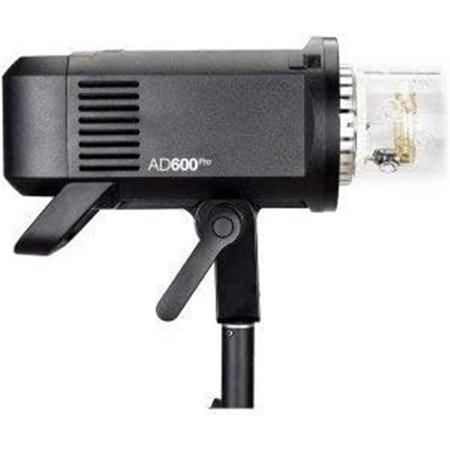 Godox Flash De Estudio AD600BM Godox Flash De Estudio AD600BM