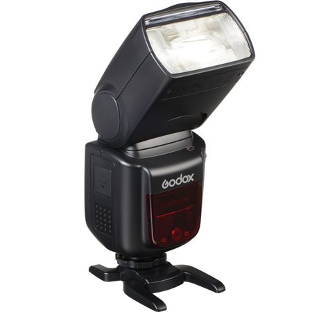 Godox TT685 Ving TTL Flash Kit F/Canon Godox TT685 Ving TTL Flash Kit F/Canon